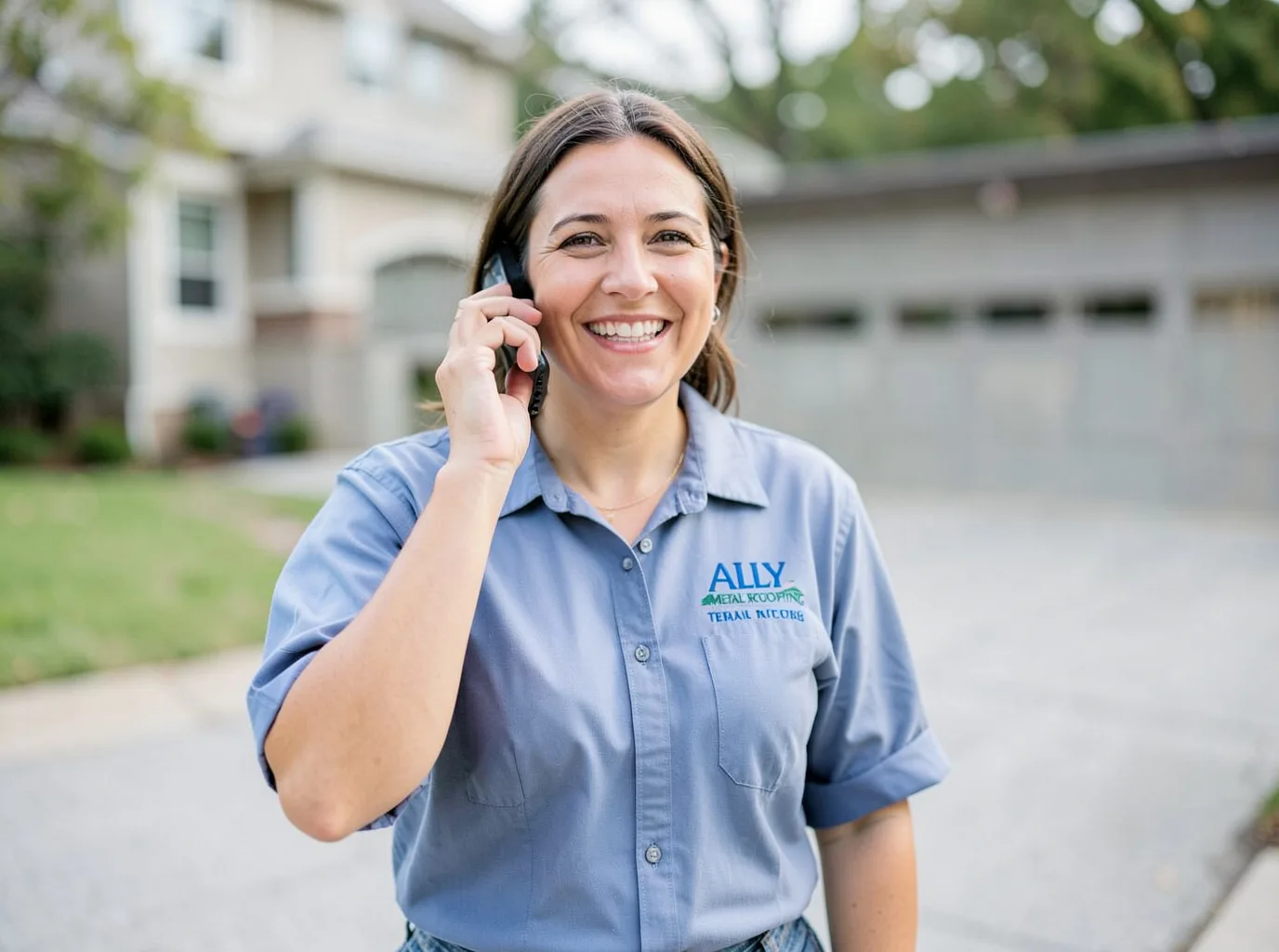 Metal Roof Installation Leming, TX FAQs